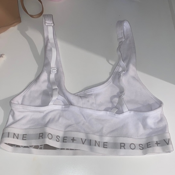 Ardene bralette - Picture 2 of 2